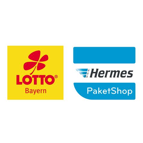 Hermes Paketshop Grubenweg 8 in Quierschied Lotto Shop 